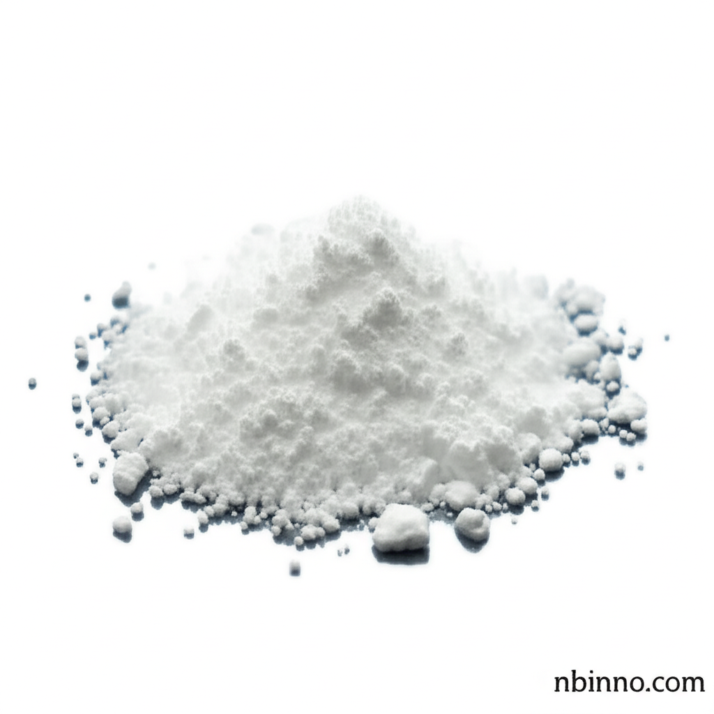 2-Chloro-4-fluorobenzaldehyde