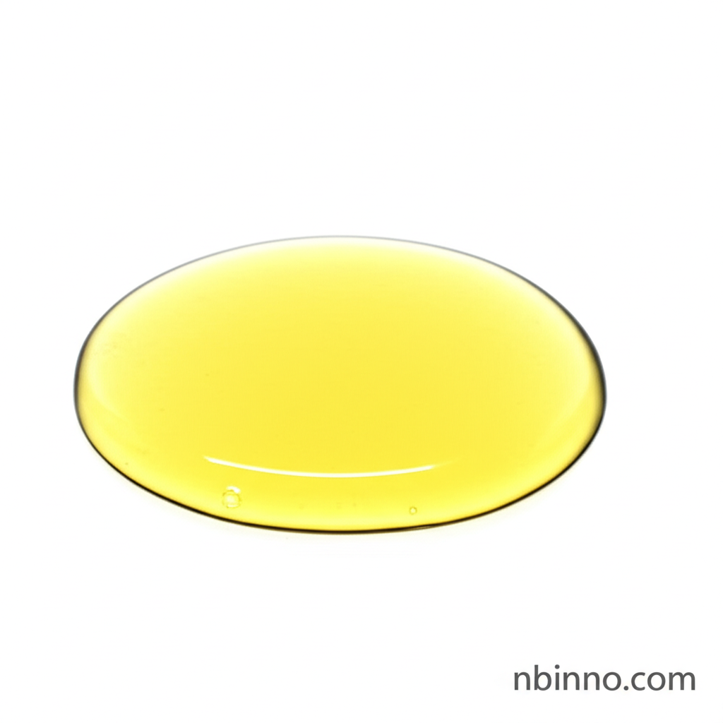 2-Bromo-1-phenyl-1-pentanone