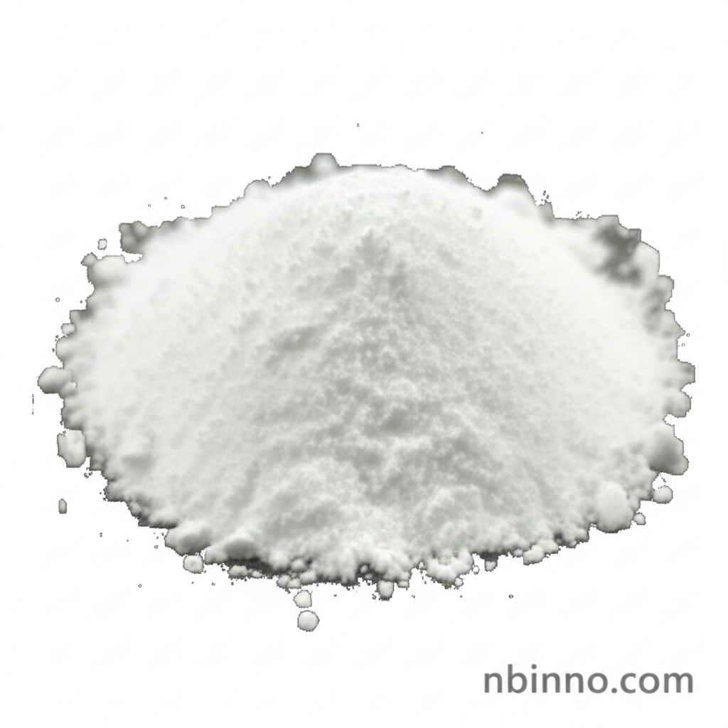 Bis(4-methoxyphenyl)chlorophosphine