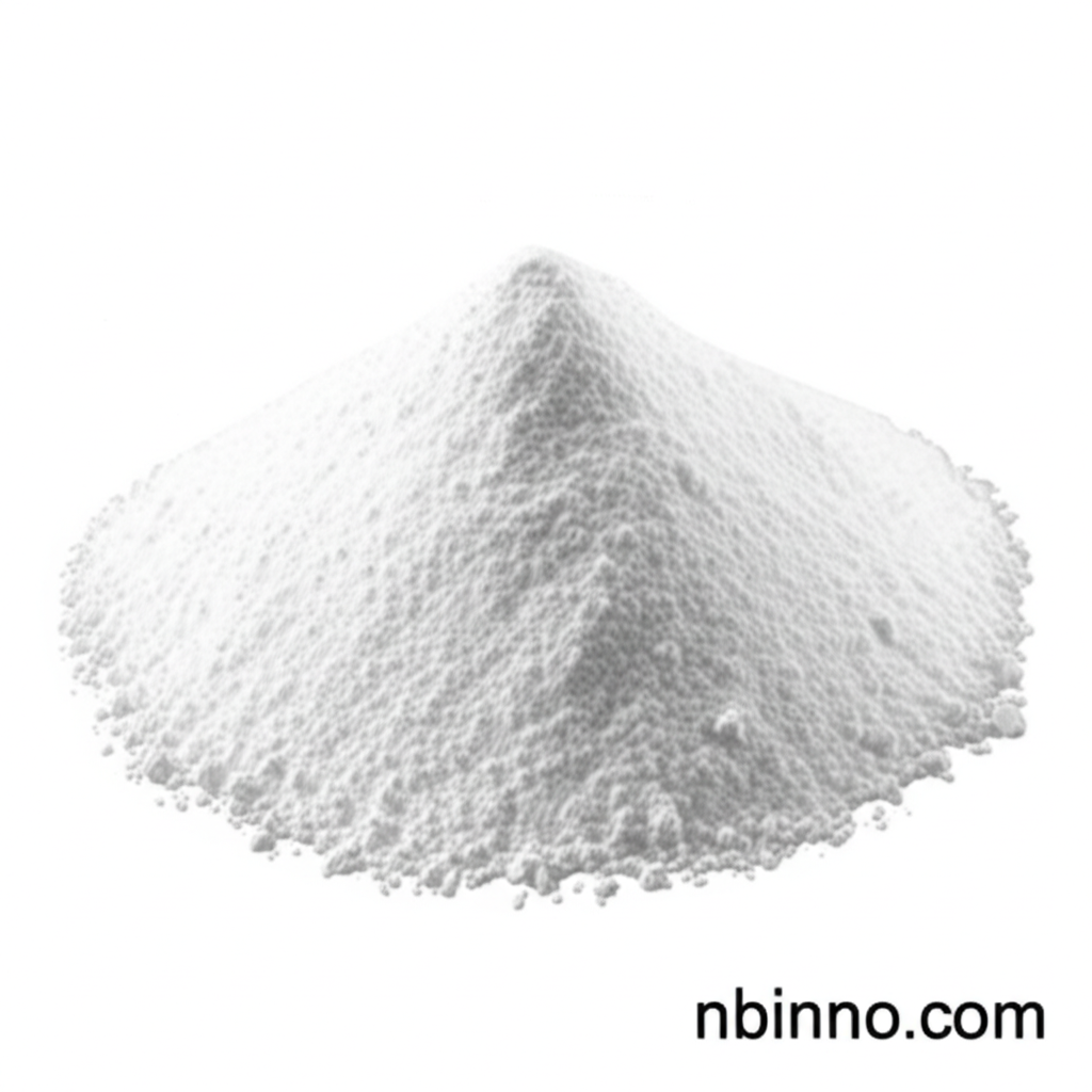 Hydroxypropyl Methylcellulose