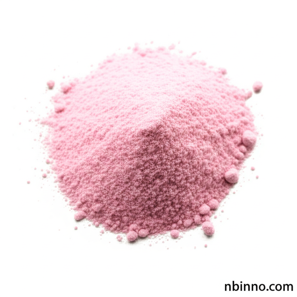 Methyl 4-hydroxy-3-methoxycinnamate