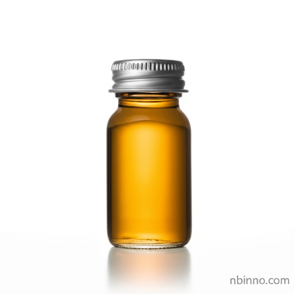 Iodocyclohexane