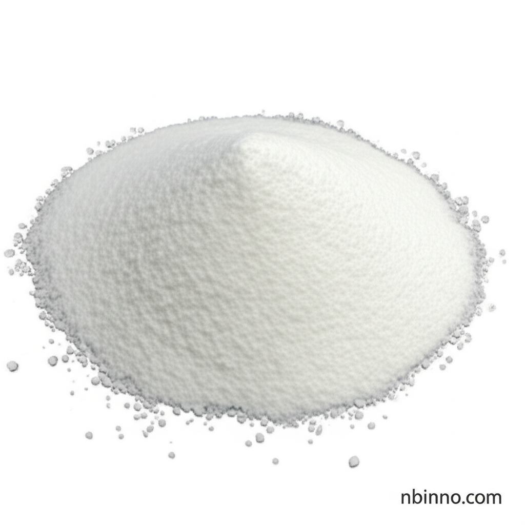 Anti-Ozone Wax