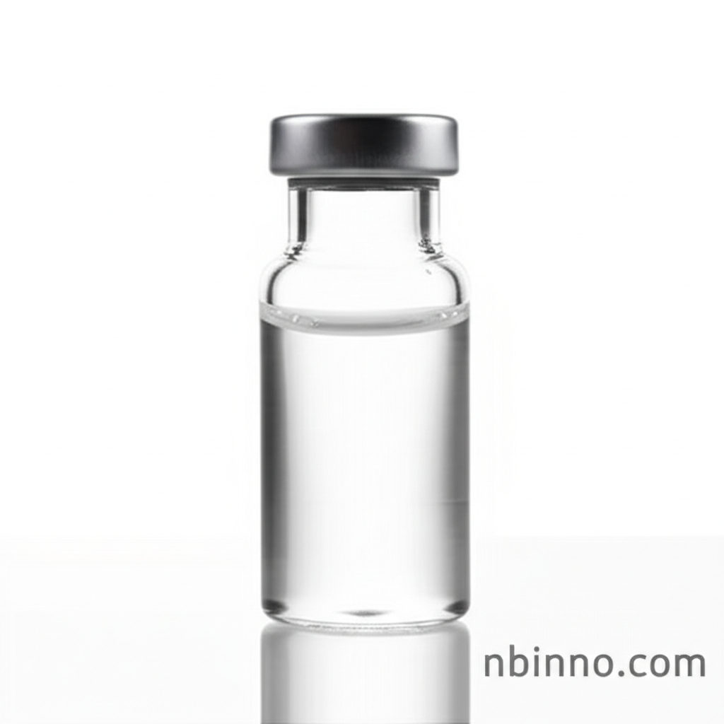 برومو أسيتالدهيد ثنائي ميثيل أسيتال