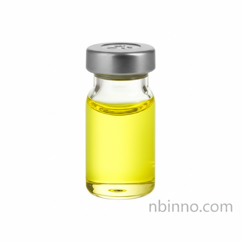 2-Chloromethyl-1,3-dioxolane