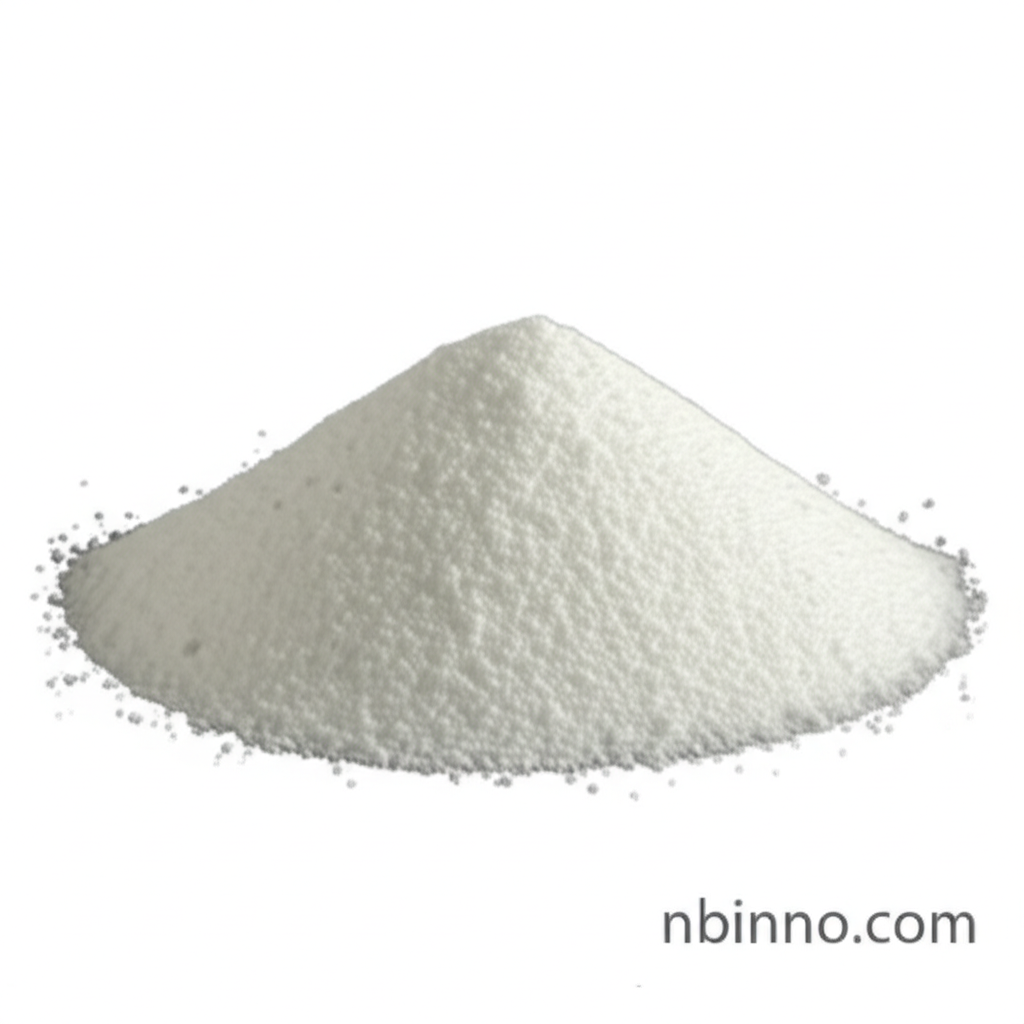 2,8-Dibromodibenzofuran