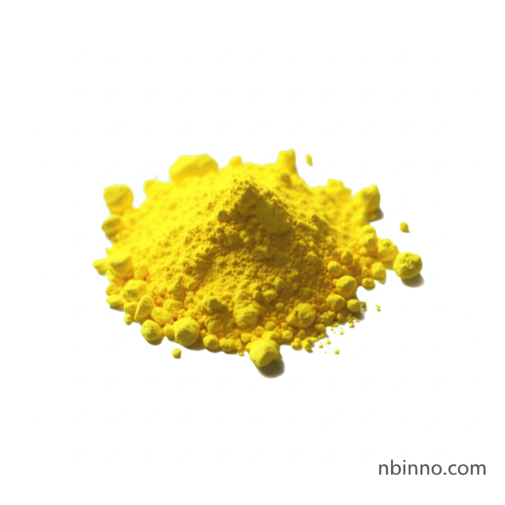2-Nitrophenol