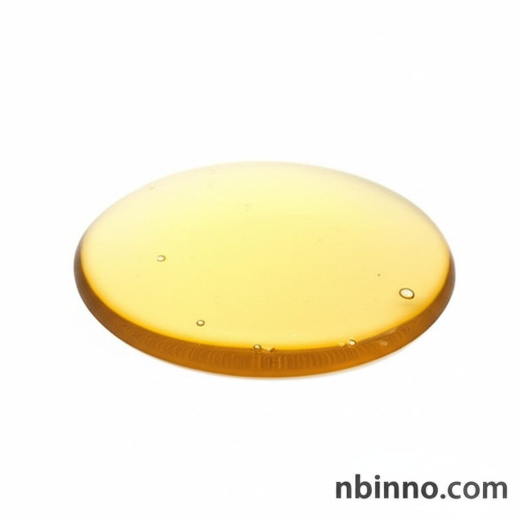 Tetrasodium glutamate diacetate