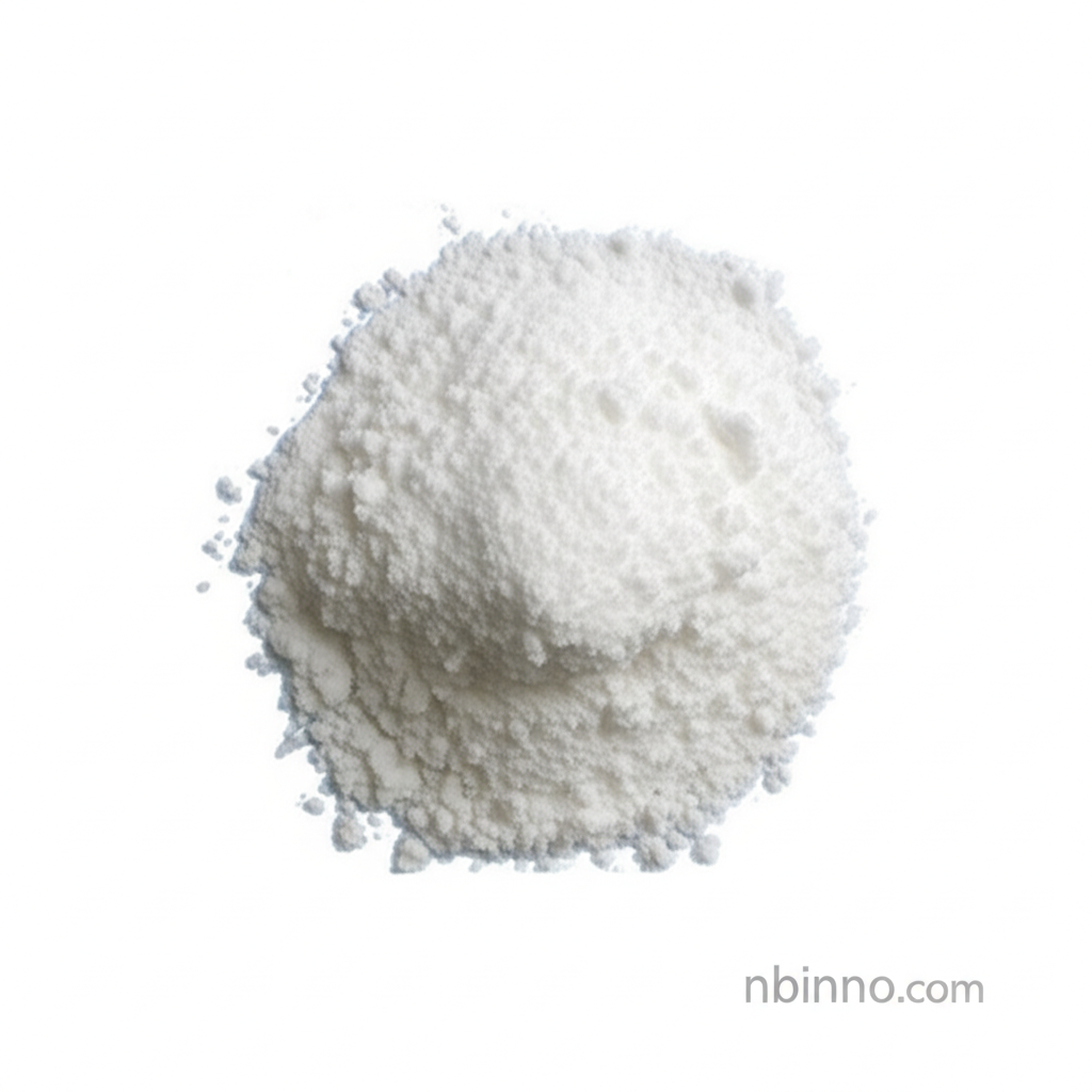 Anhydride Tétrabromophtalique