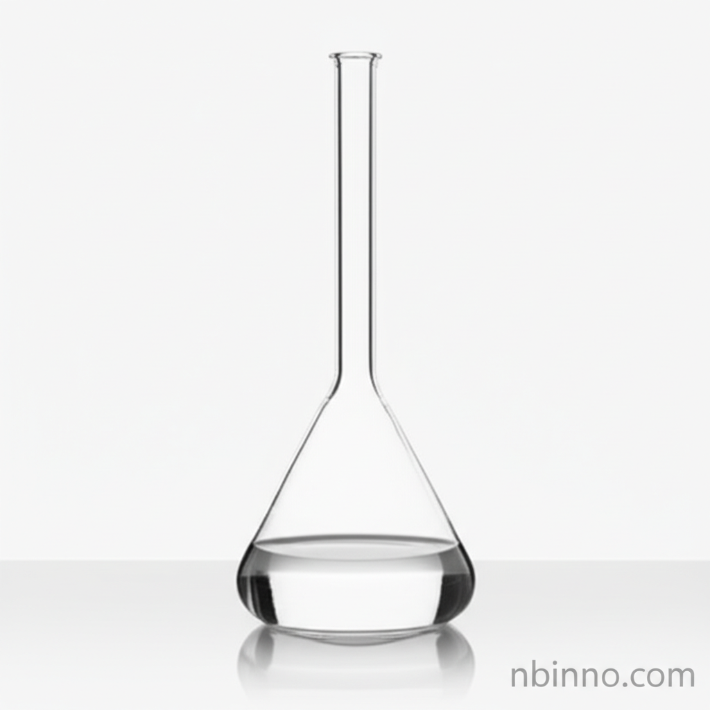 1-(2-Hydroxy-5-nonylphenyl)ethanone Oxime