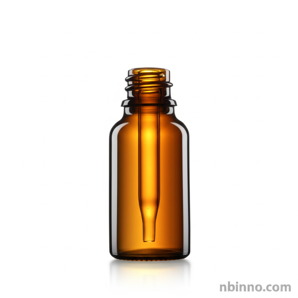 Myrrh Essential Oil