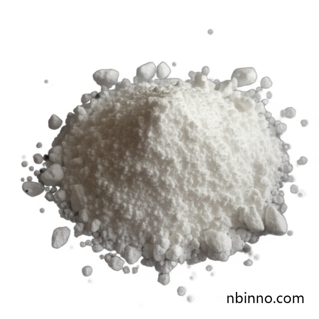 Methyl 3-(1,3-benzodioxol-5-yl)oxirane-2-carboxylate