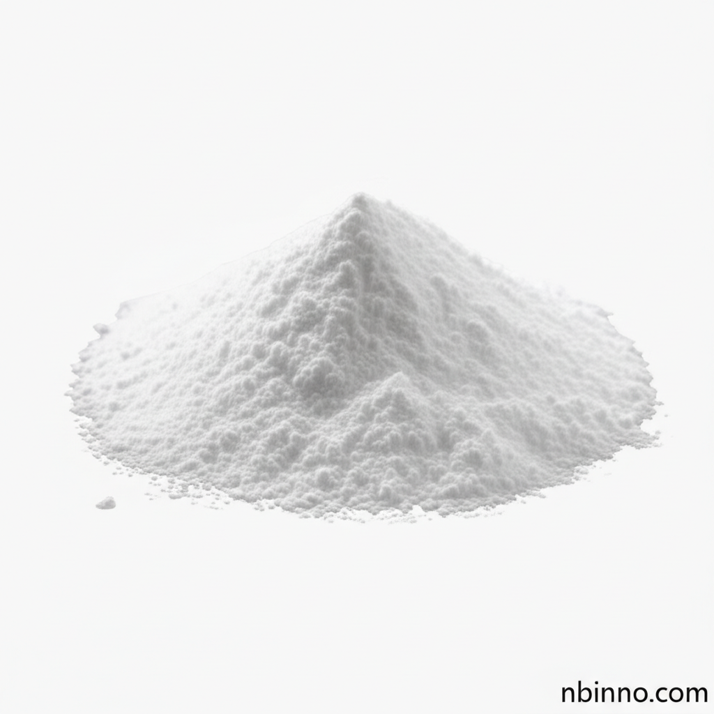 (S)-2-Amino-3-((S)-2-oxopyrrolidin-3-yl)propanamide Hydrochloride