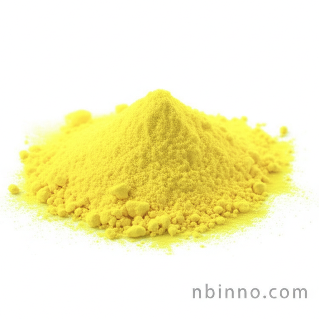 2-Acetylamino-4-methylthiazole-5-sulfonyl Chloride