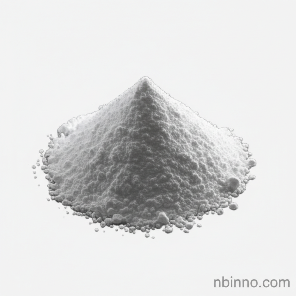 N,N,N',N'-Tetramethylchloroformamidinium Hexafluorophosphate
