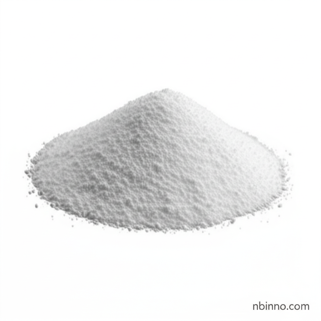 Precipitated Silica Granule