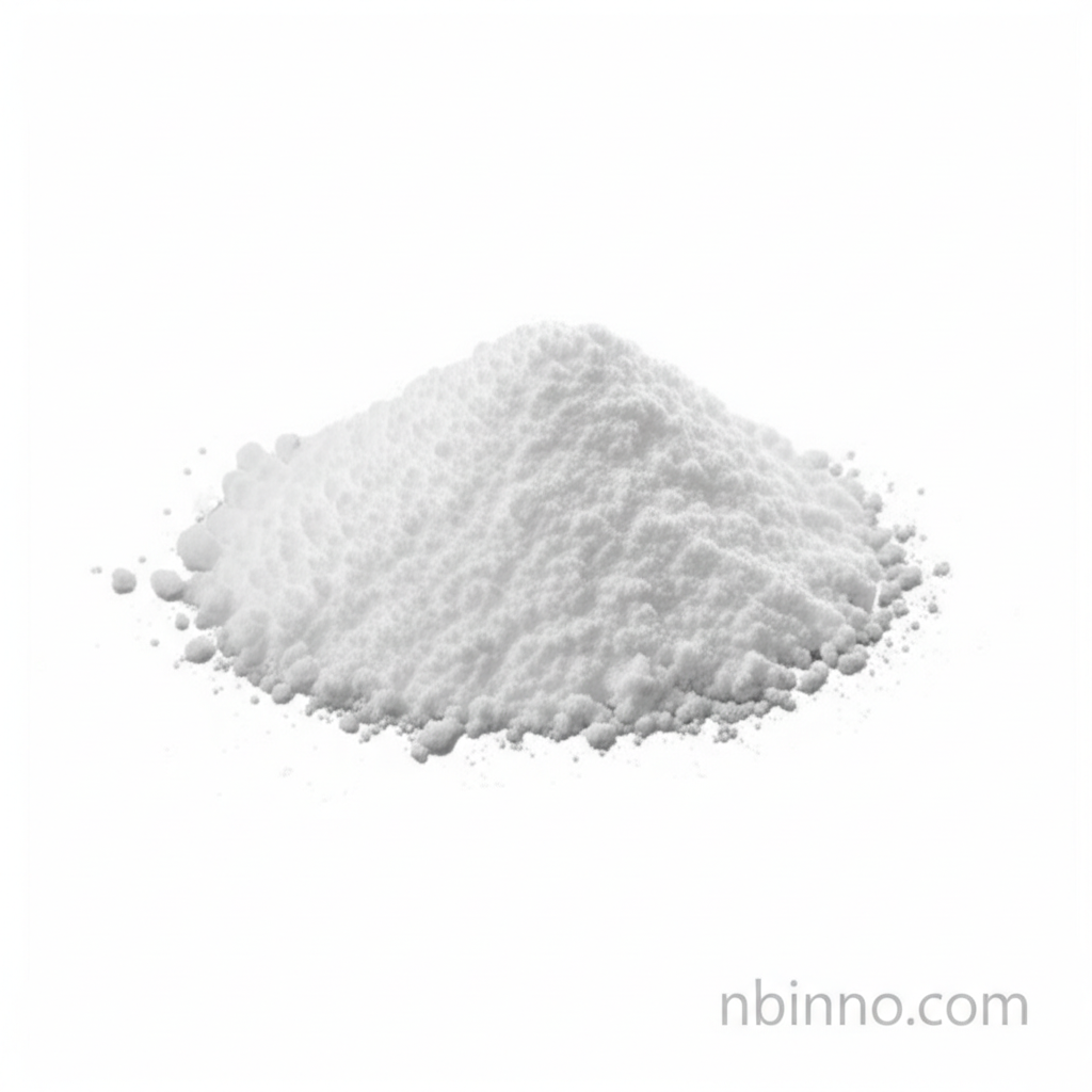 3-Bromo-4-Chloro-Benzaldehyde