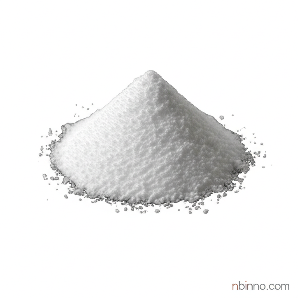 2-Chloro-4,6-dimethoxy-1,3,5-triazine