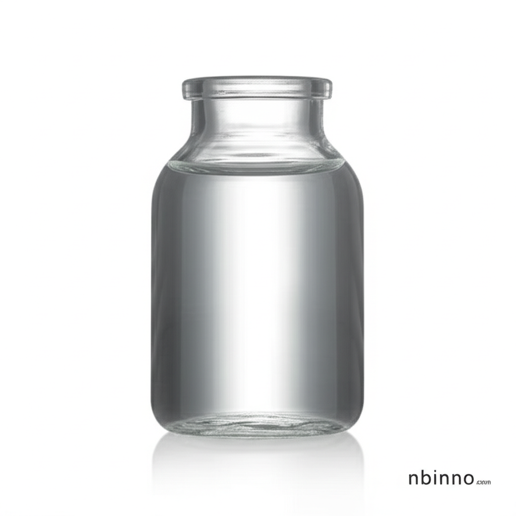 1-Methoxy-2-propyl acetate