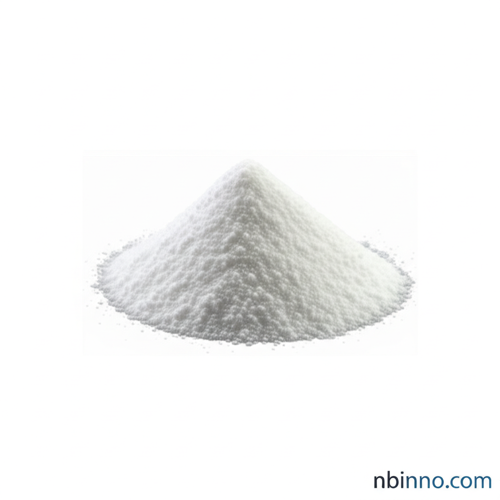 Glufosinate-ammonium SL