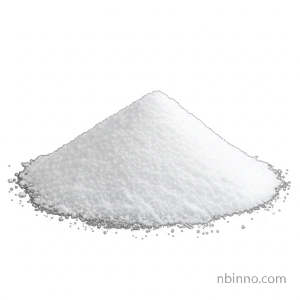 L-Glutamic Acid