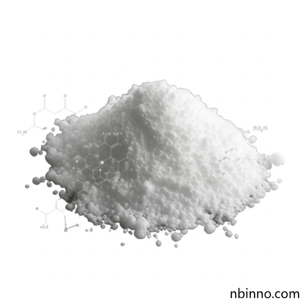 4-Chloro-7-(3-chloropropoxy)-6-methoxyquinoline-3-carbonitrile