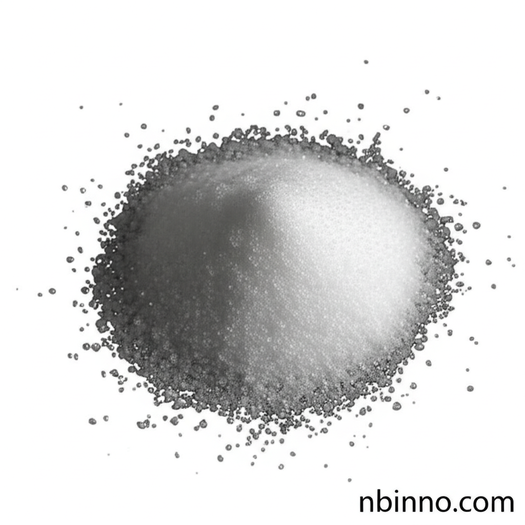 Dibenzenesulfonimide