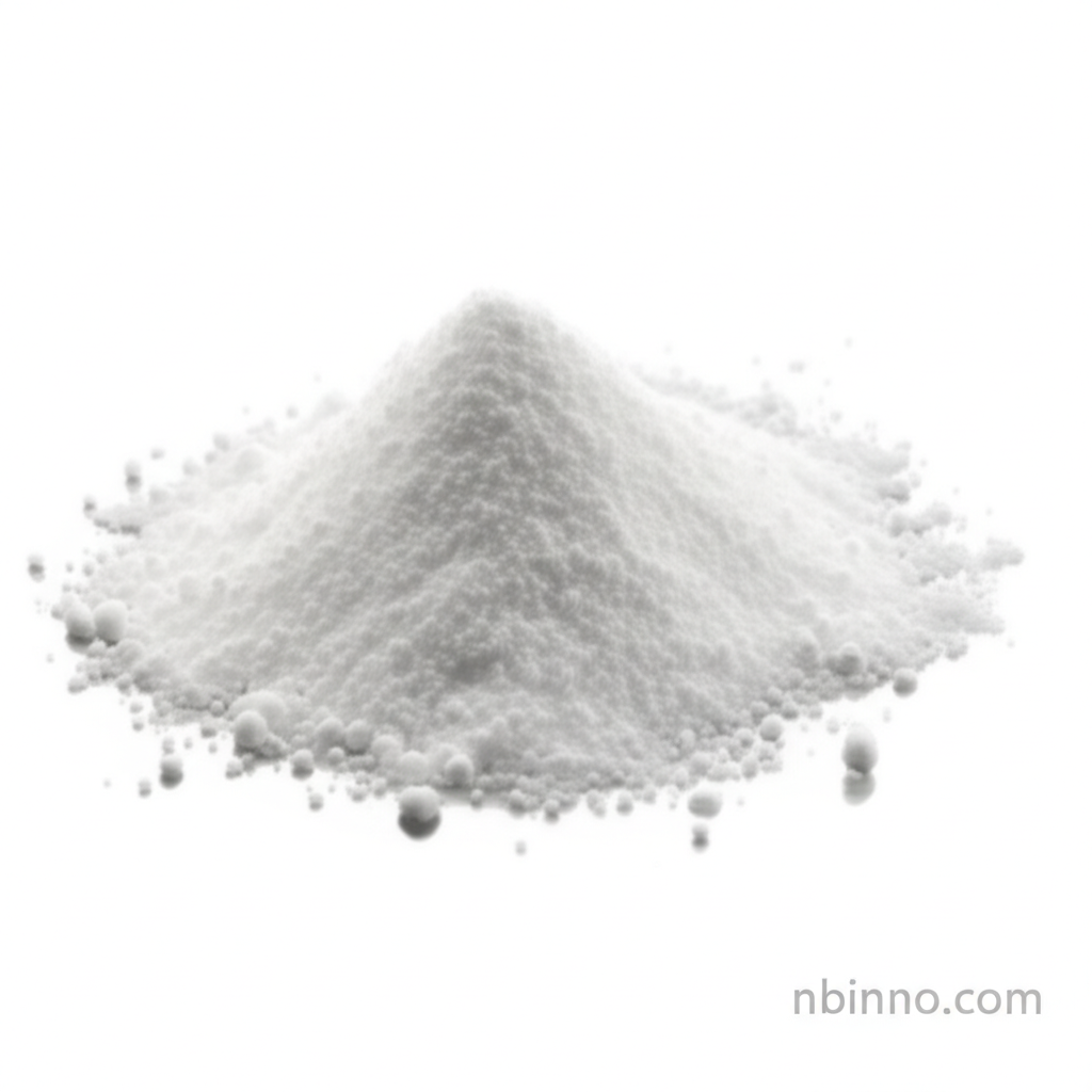 N-Cyanoimido-S,S-dimethyl-dithiocarbonate