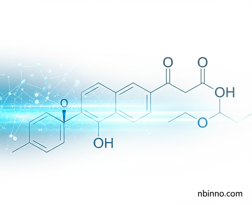 Bis(1-methoxy-2-propyl) maleate