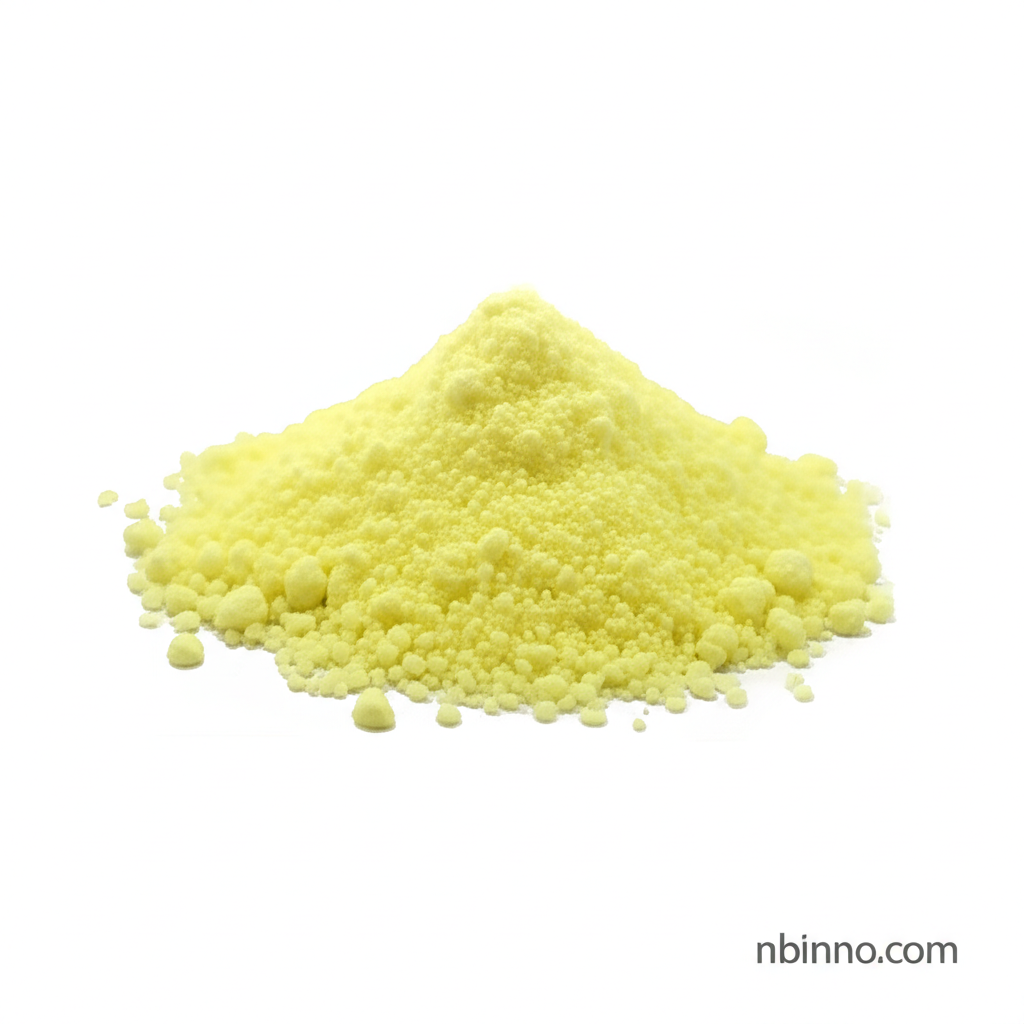 2,6-Dichloro-4-(trifluoromethyl)aniline