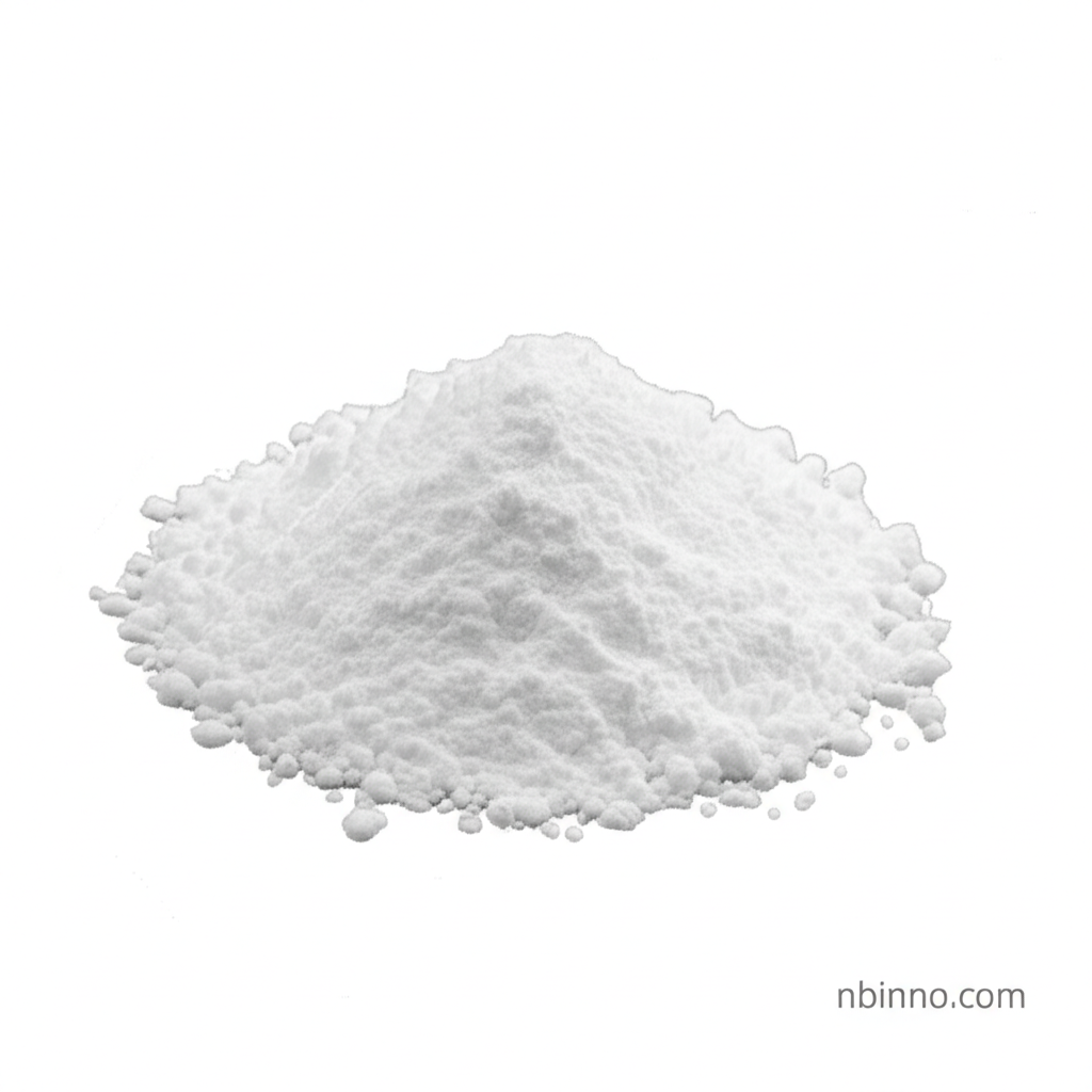 4,4'-Diaminodiphénylsulfone