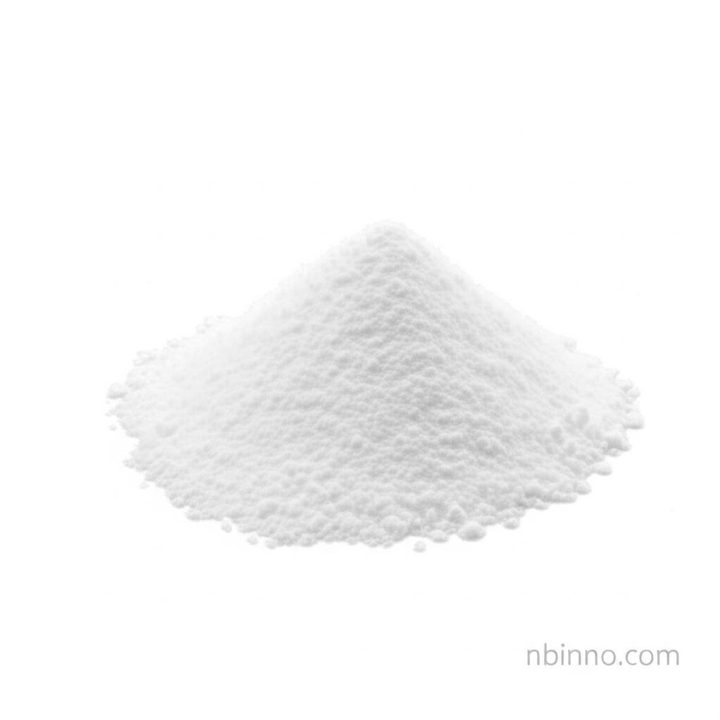 Hydroxypropyl Methylcellulose