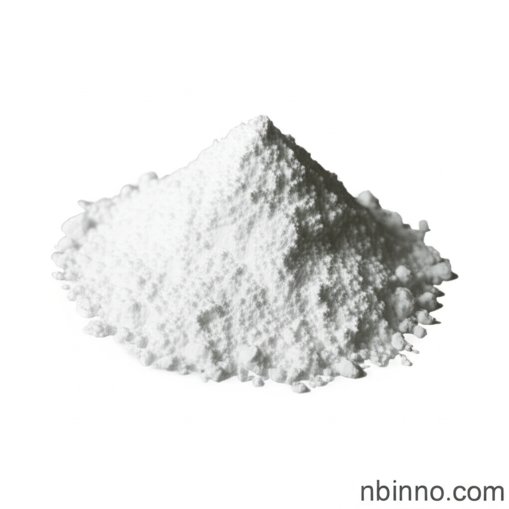 Titanium Dioxide