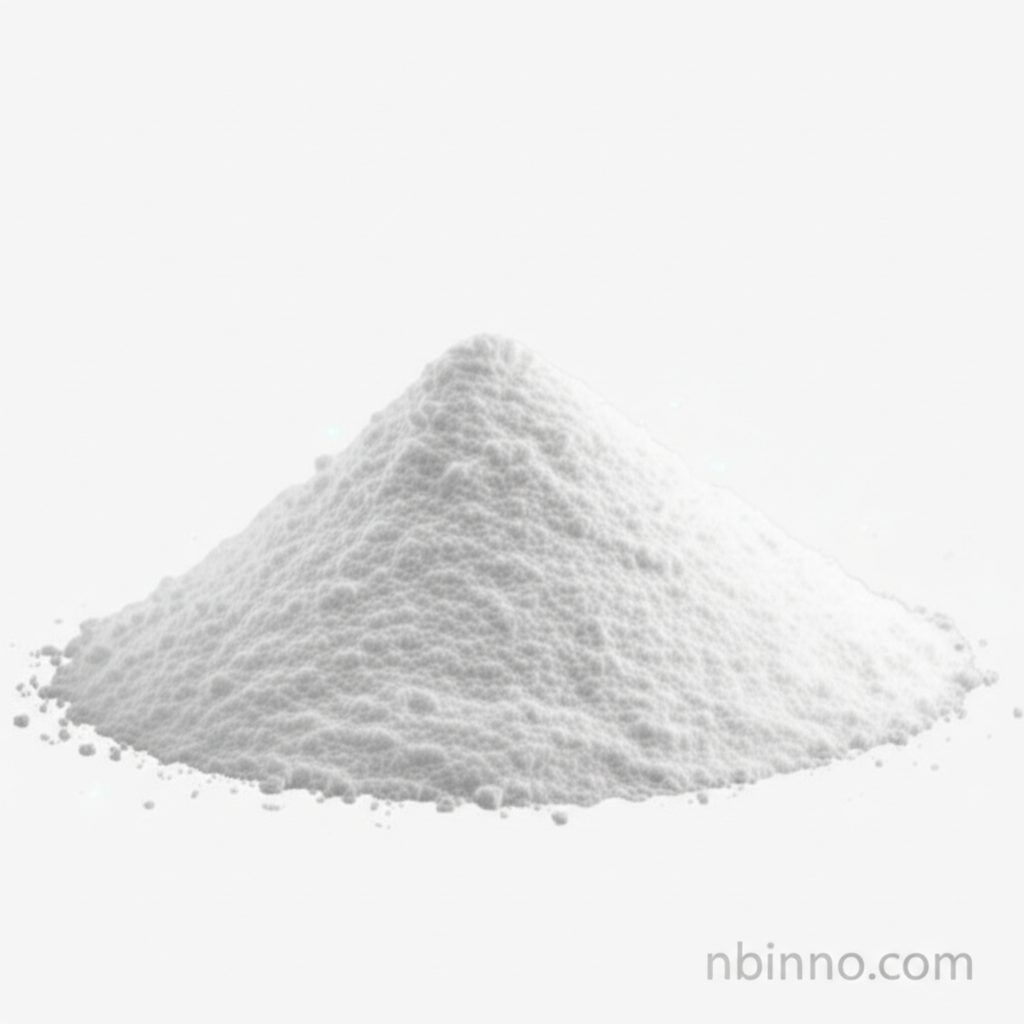 Tetradecyltrimethylammonium Bromide