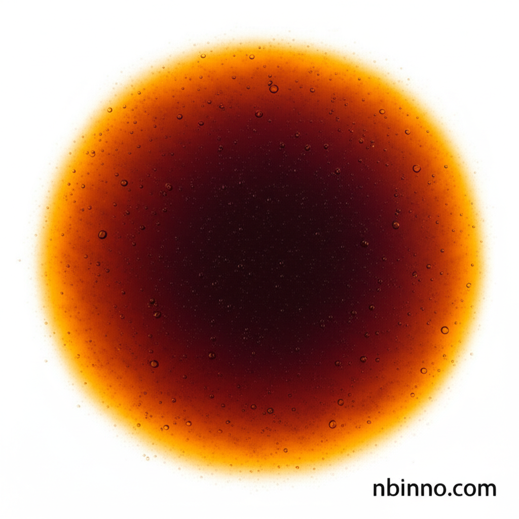 Cellulase Enzyme