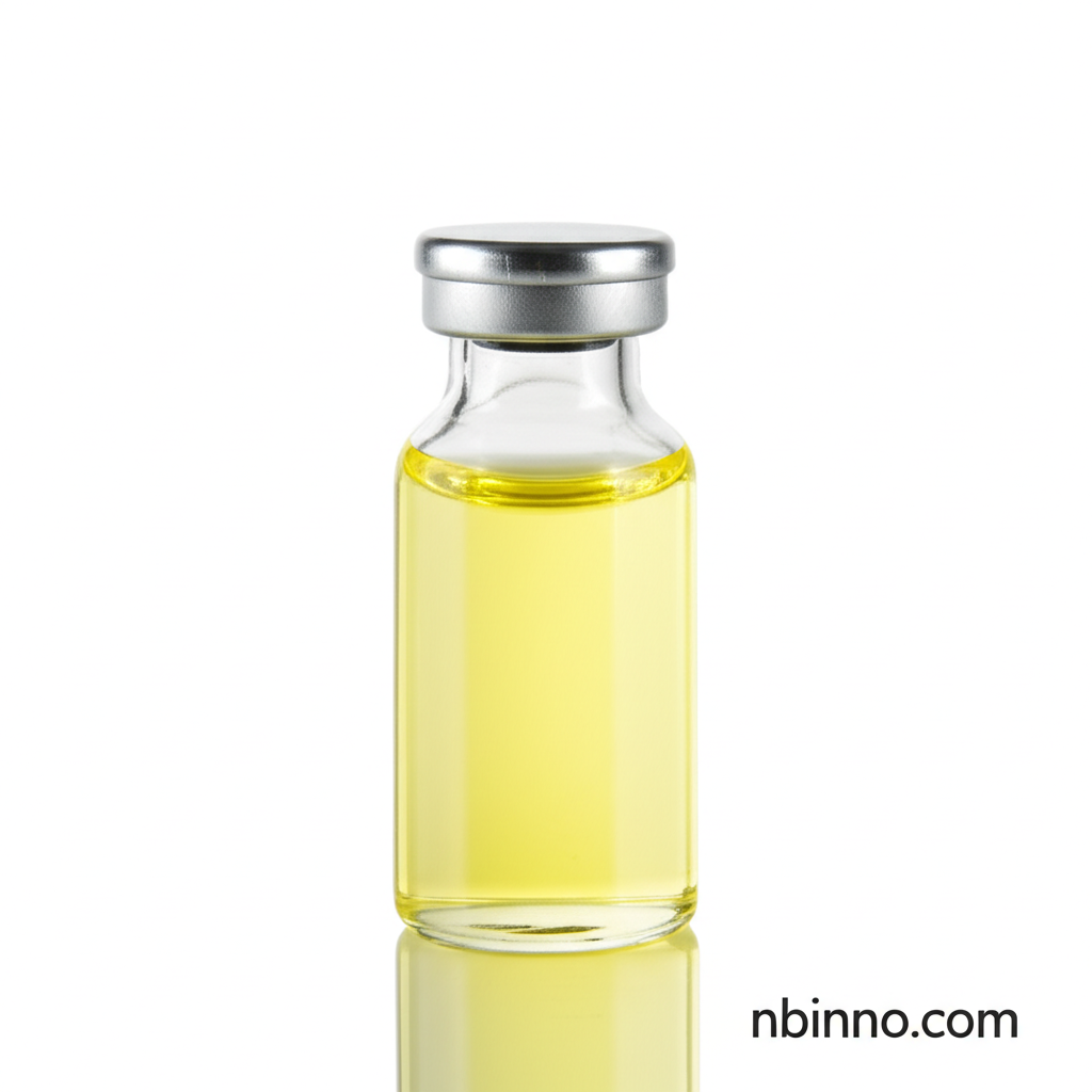 2-Chloro-N,N-dimethylacetamide