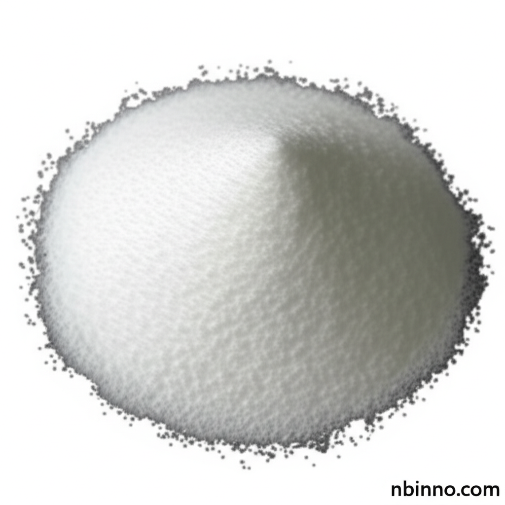 2,5-Diphenyloxazole