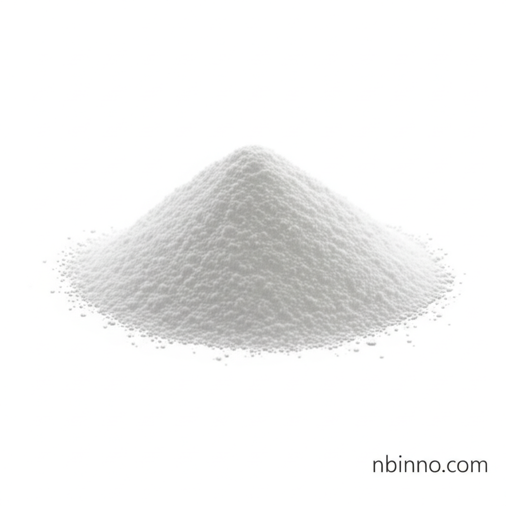 هيدروكسيد الليثيوم