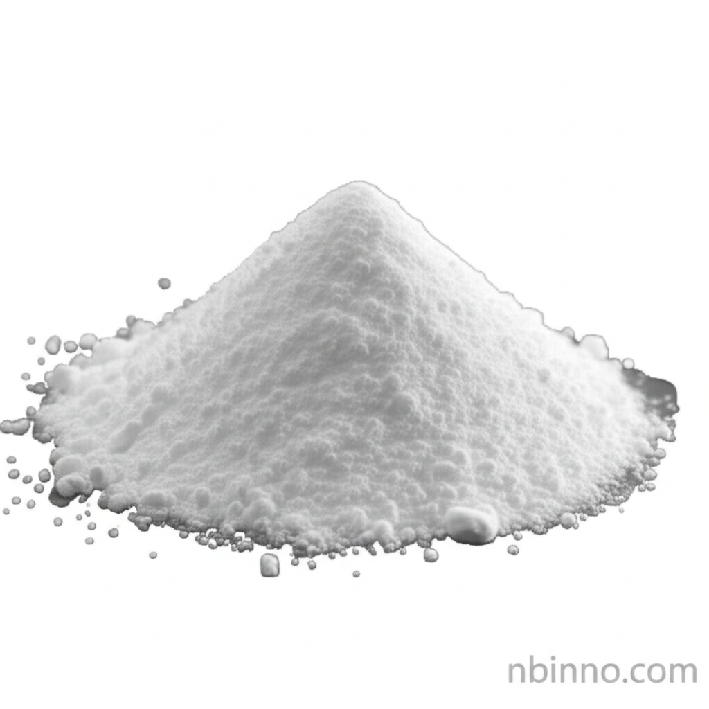 1,4-Bis(hydroxydimethylsilyl)benzene