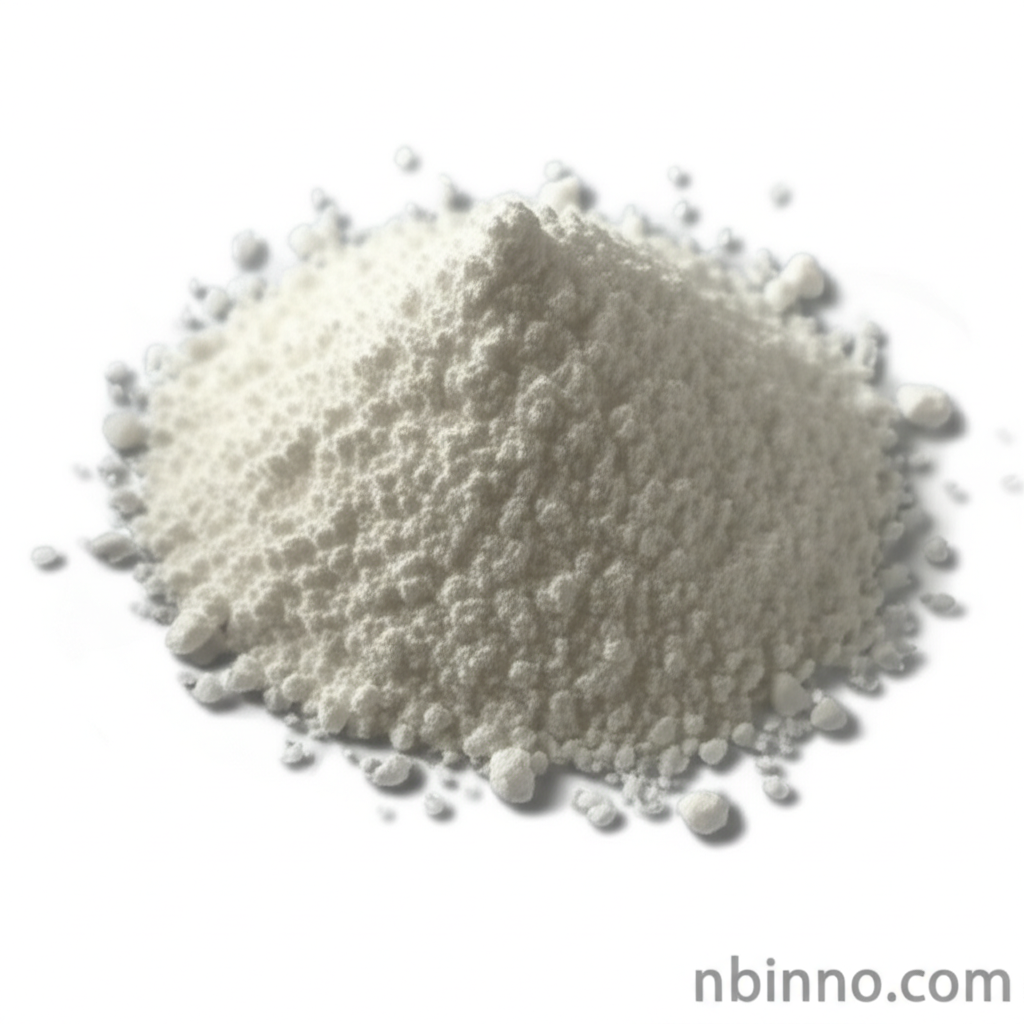 Metolazone