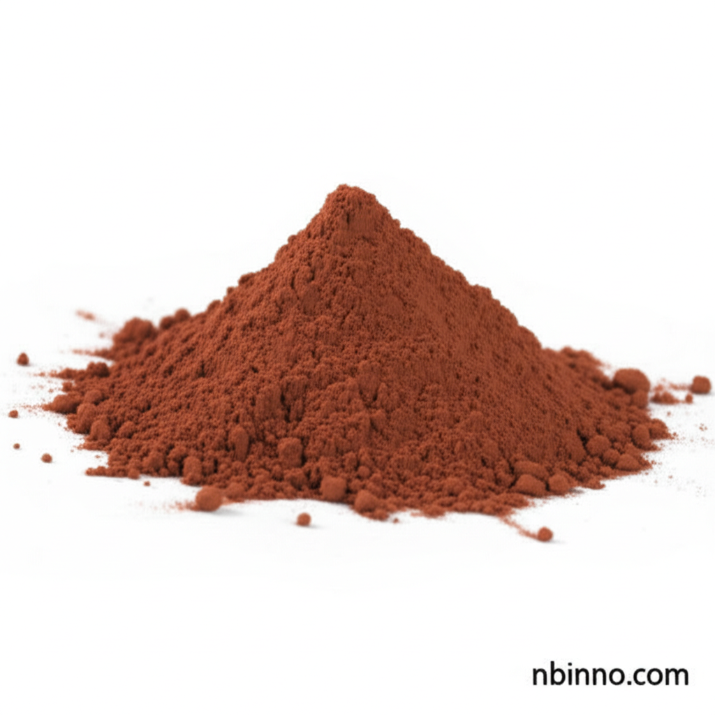 Dracorhodin Perchlorate