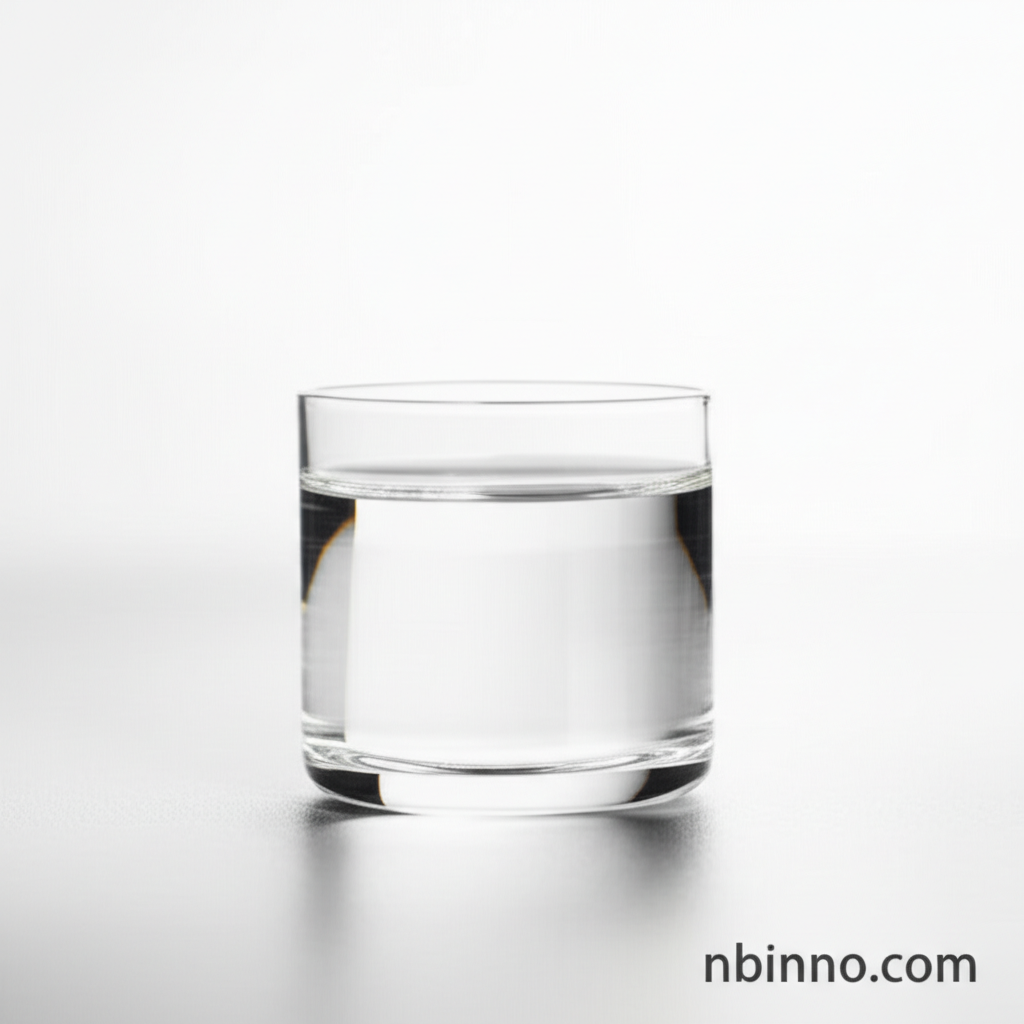 Vinyl Benzoate