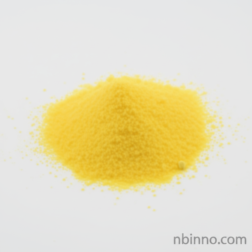 N-Methylpyrrole