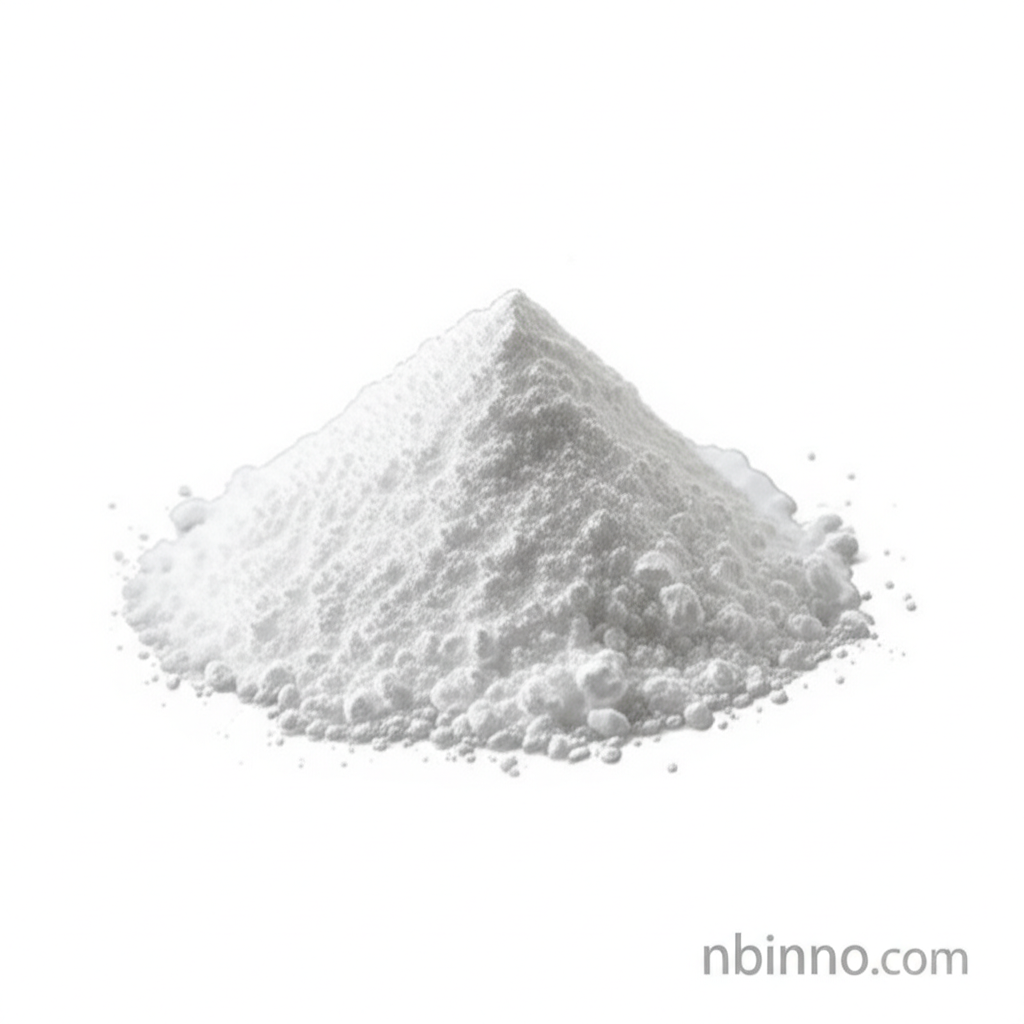 Lithium Tetraborate
