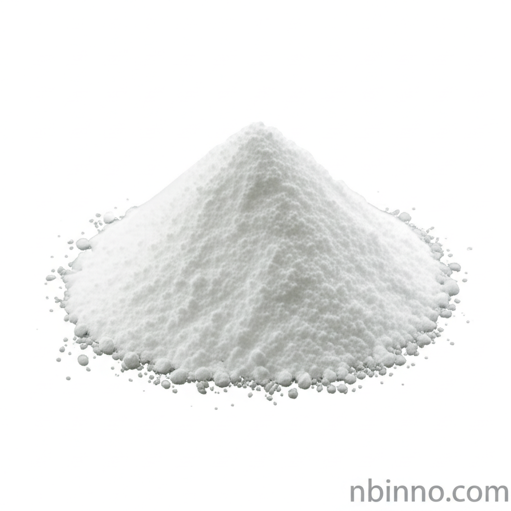 Benzophenone