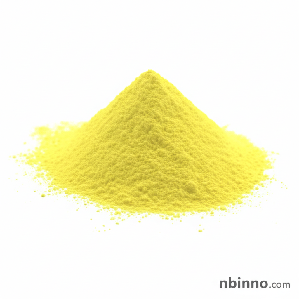4-Methoxy-N,6-dimethyl-1,3,5-triazin-2-amine