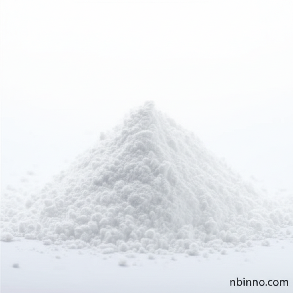 Chlorinated Polyethylene 135A