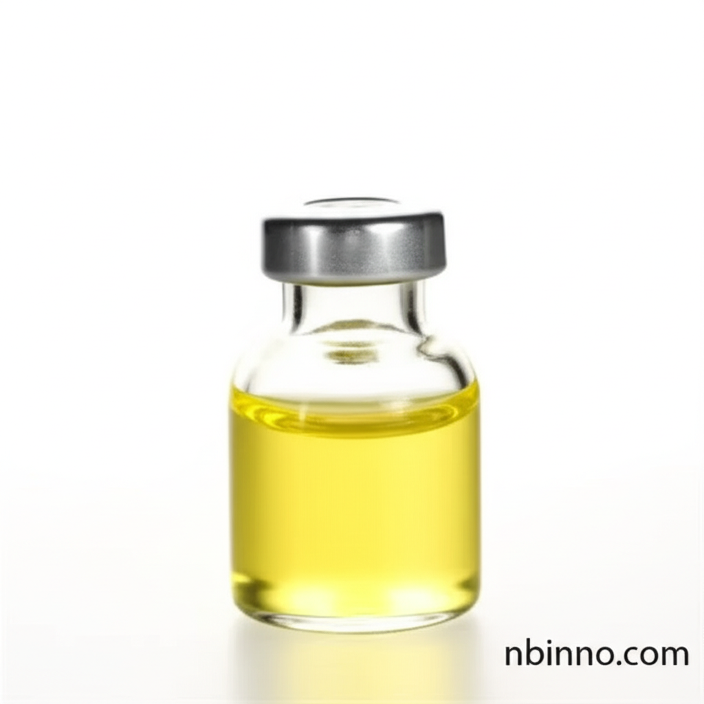 2-Buteno-1,4-diol