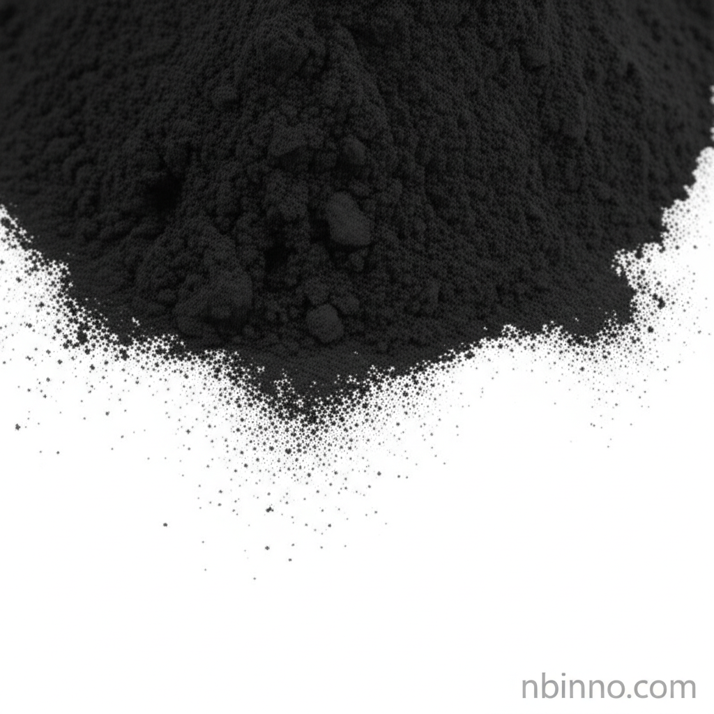 Carbon Black