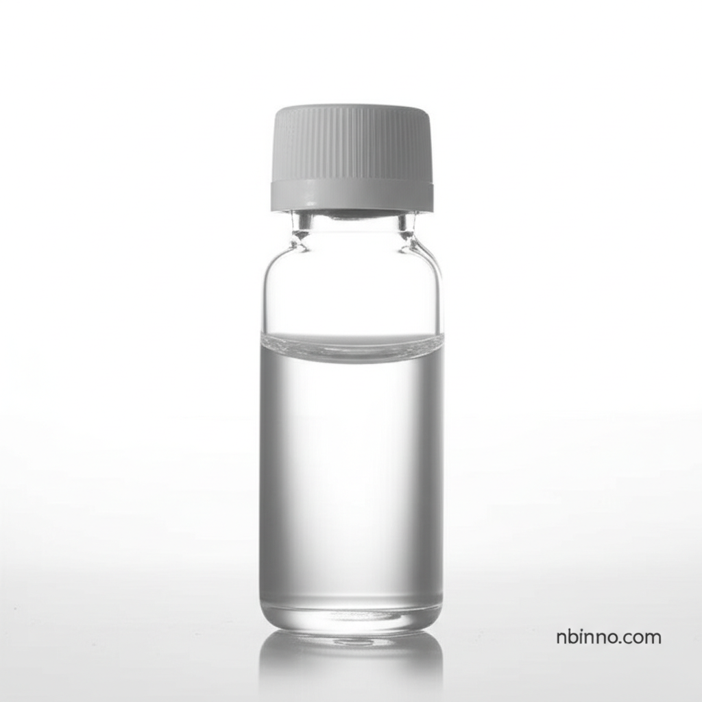 N,N-Diisopropylethylamine